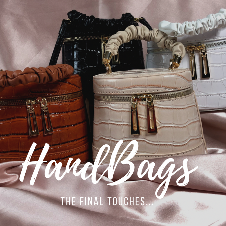 HandBags