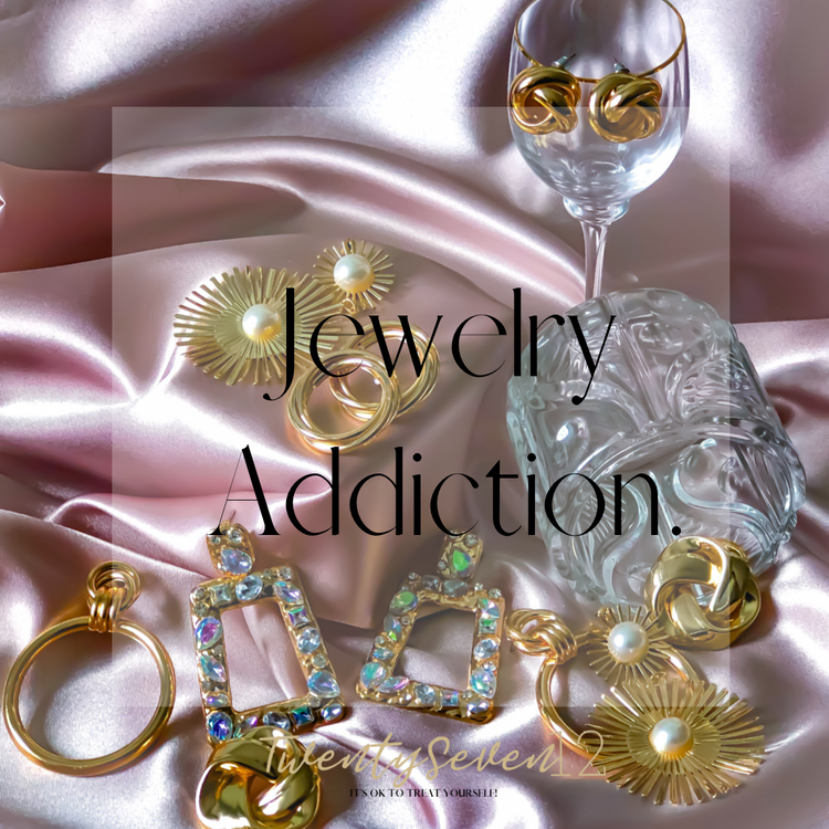 New In